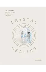 Crystal Healing