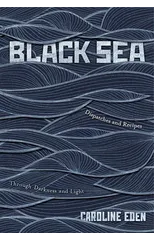 Black Sea
