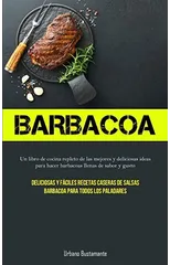 Barbacoa