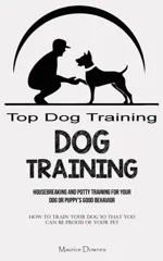 Dog Training