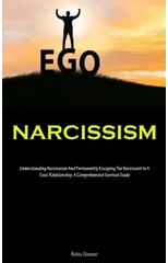 Narcissism