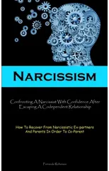 Narcissism