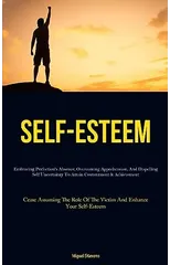 Self-Esteem