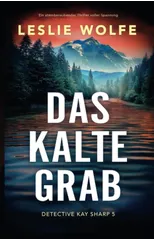 Das kalte Grab