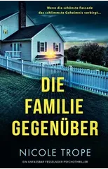 Die Familie gegenuber