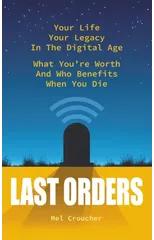 Last Orders