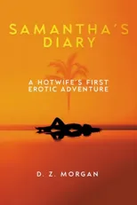 Samantha's Diary