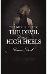 Thaddeus Black