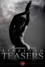 Sizzling Teasers
