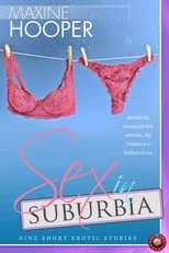 Sex in Suburbia
