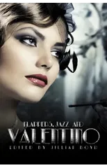 Flappers, Jazz and Valentino