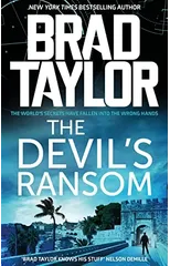 The Devil's Ransom