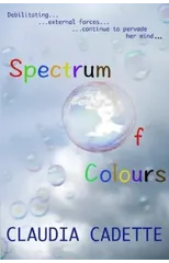 Spectrum of Colours