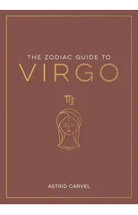 The Zodiac Guide to Virgo