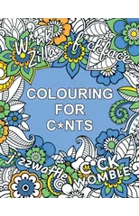 Colouring for C*nts