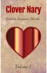 Lesbian Romance Shorts