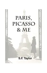 Paris, Picasso and Me