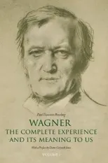 Wagner
