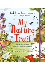 My Nature Trail