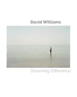 Dreaming Difference