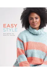 Easy Style