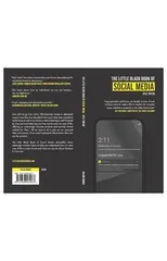 The Little Black Book of Social Media
