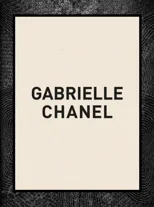Gabrielle Chanel