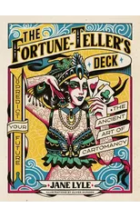 The Fortune-Teller's Deck