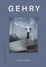 Design Monograph