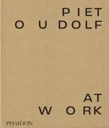 Piet Oudolf At Work