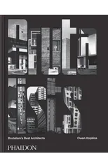 The Brutalists