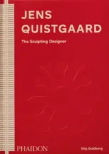 Jens Quistgaard