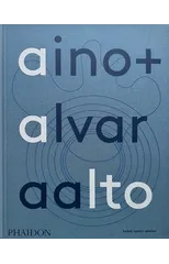 Aino + Alvar Aalto