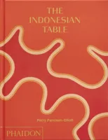 The Indonesian Table