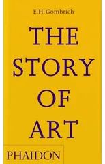 The Story of Art