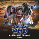 Doctor Who