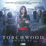 7.1 Torchwood