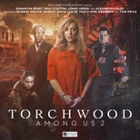 Torchwood
