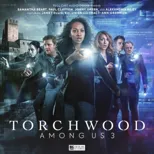 Torchwood