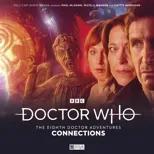 Doctor Who