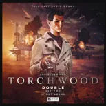 Torchwood #70 - Double