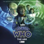 Doctor Who - The Lost Stories 7.1
