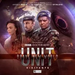 UNIT