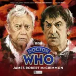 Doctor Who