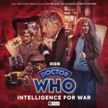 Doctor Who