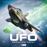 UFO Vol 2