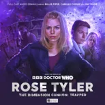 Rose Tyler