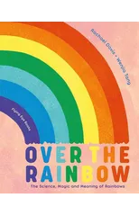 Over the Rainbow