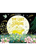 The Last Stardog
