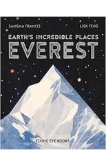 Everest